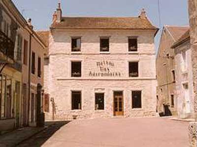 maison-des-adirondacks_3197_1